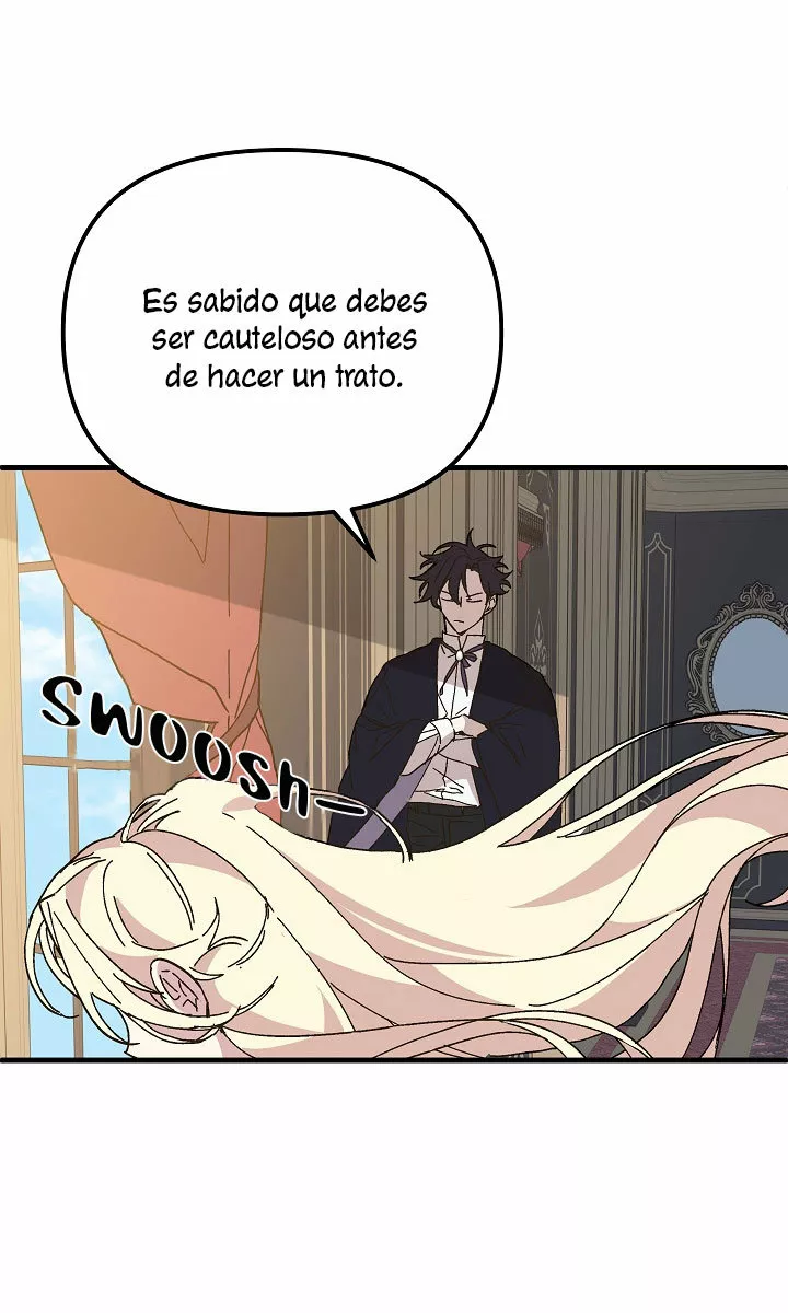 Página 39 del Manga