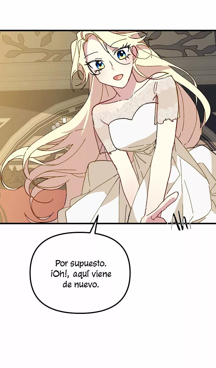 Página 42 del Manga