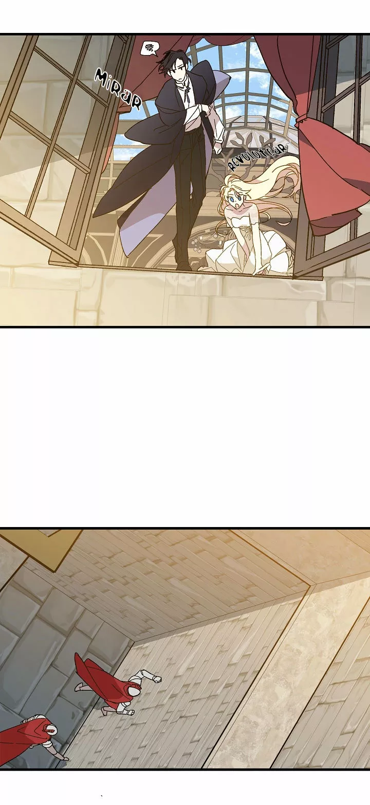 Página 43 del Manga