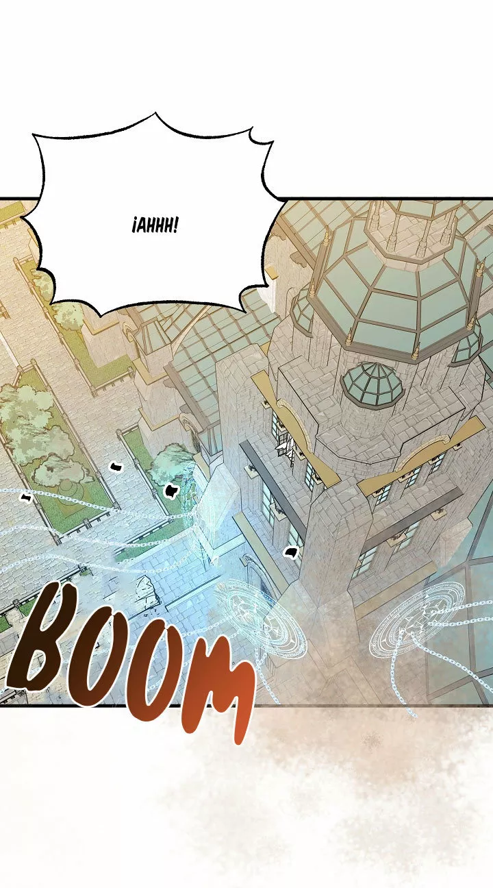 Página 48 del Manga