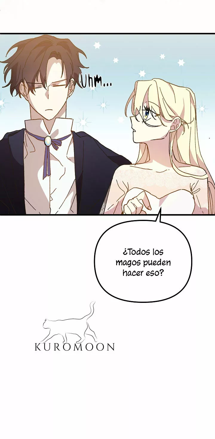 Página 49 del Manga