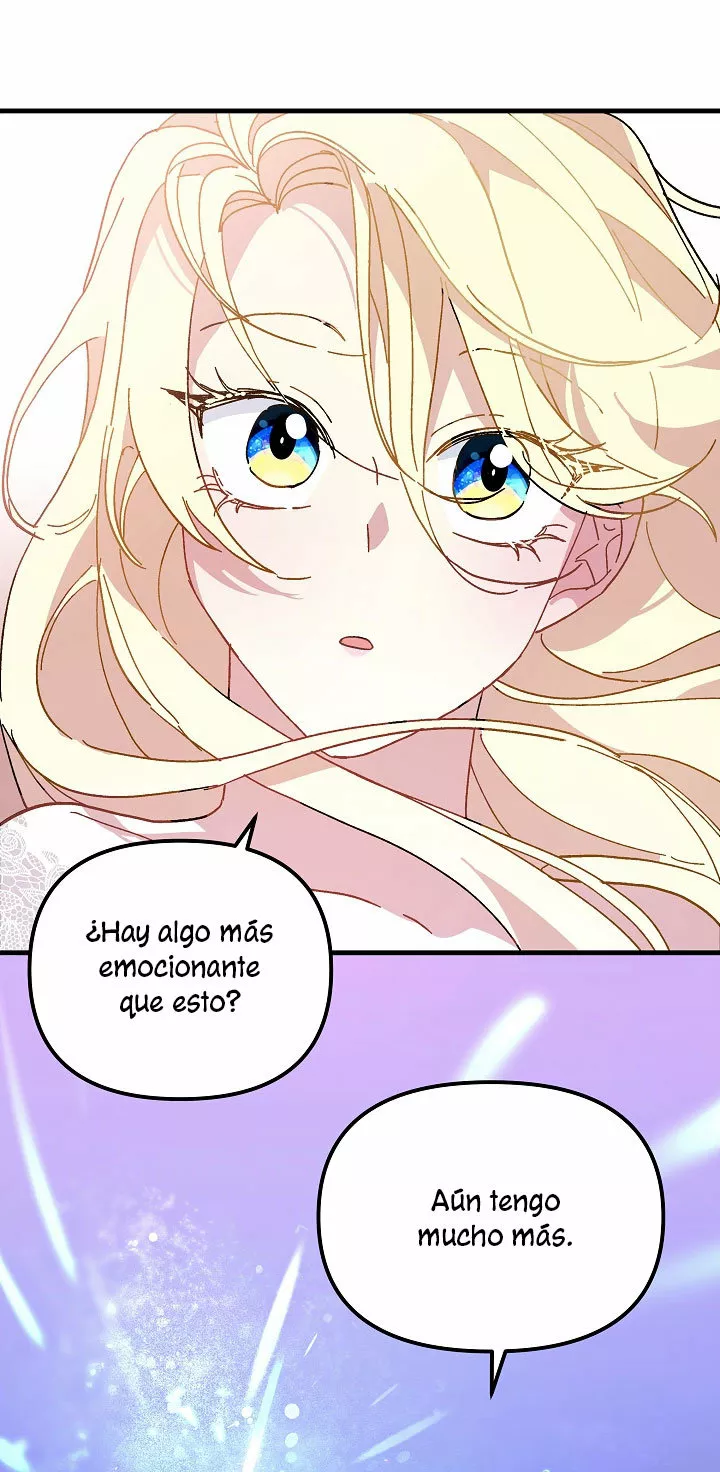 Página 52 del Manga