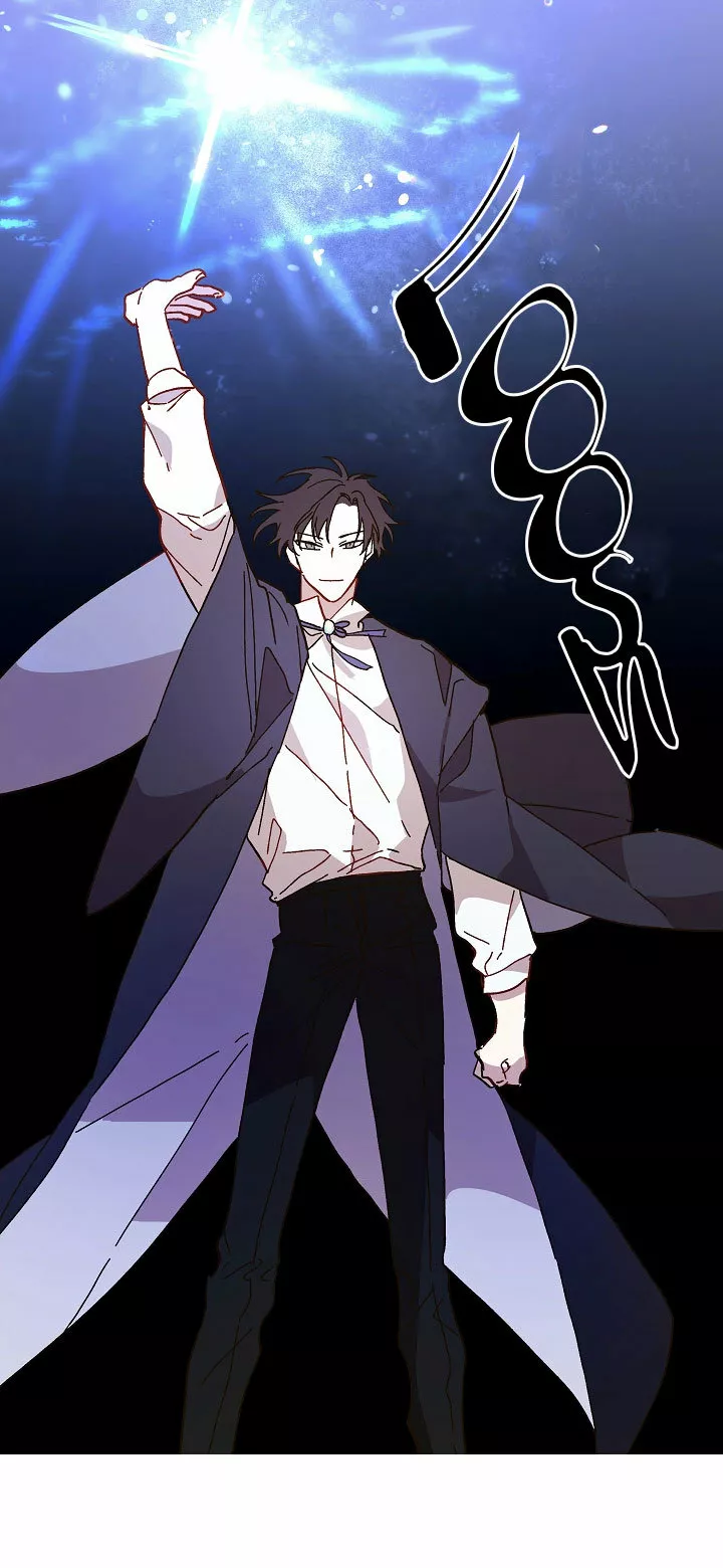 Página 53 del Manga