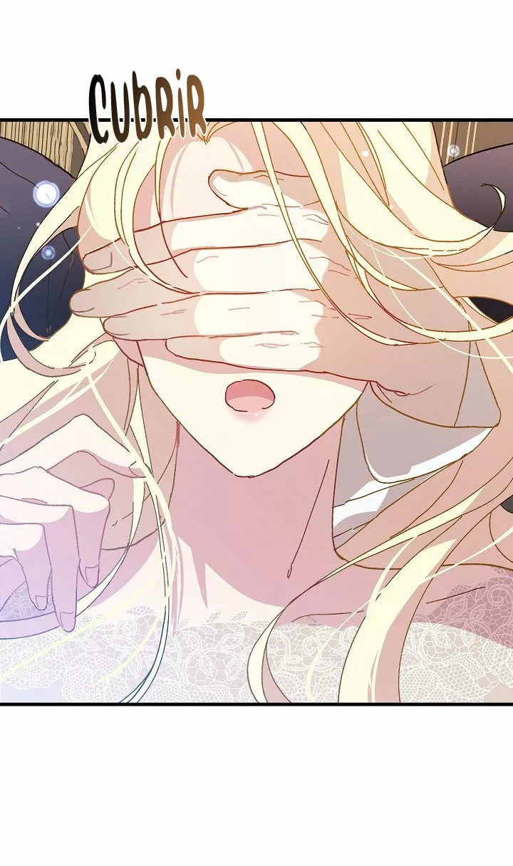 Página 56 del Manga