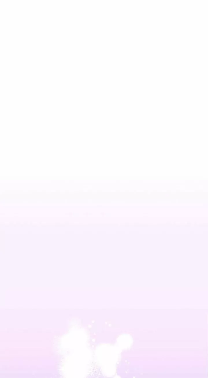 Página 57 del Manga