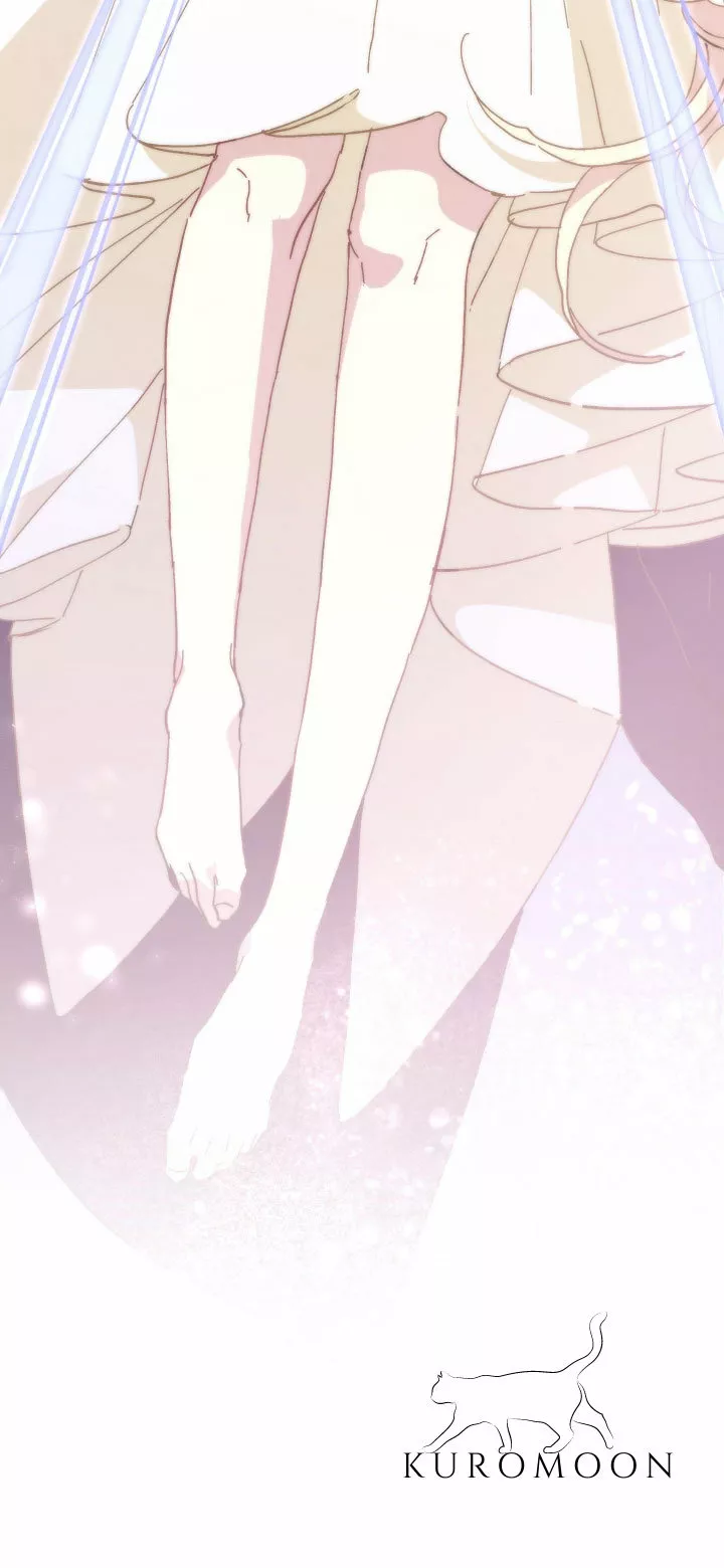 Página 59 del Manga