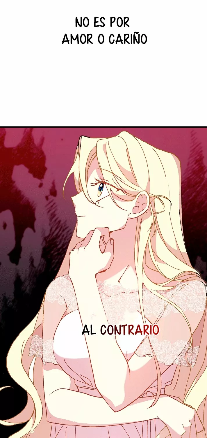 Página 42 del Manga