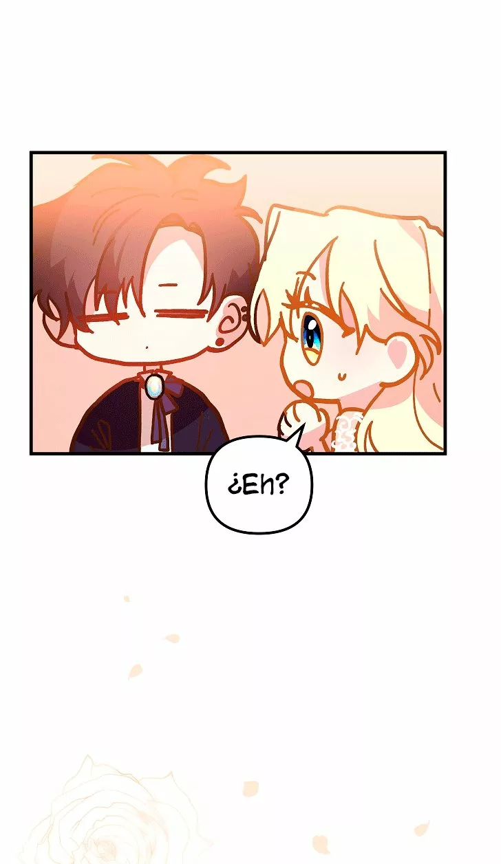 Página 45 del Manga