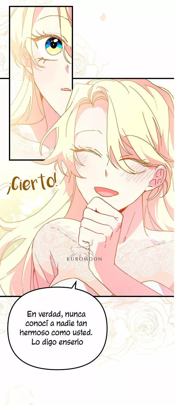 Página 46 del Manga