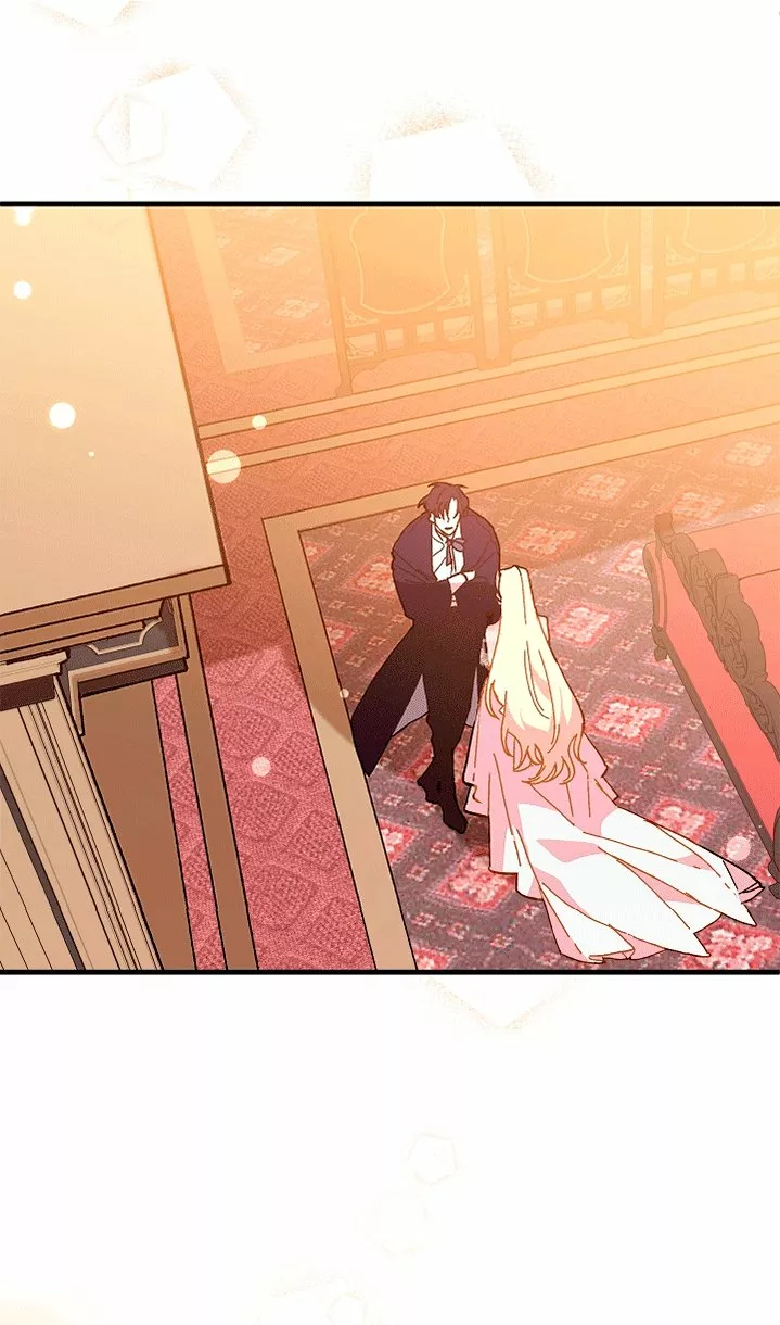 Página 47 del Manga