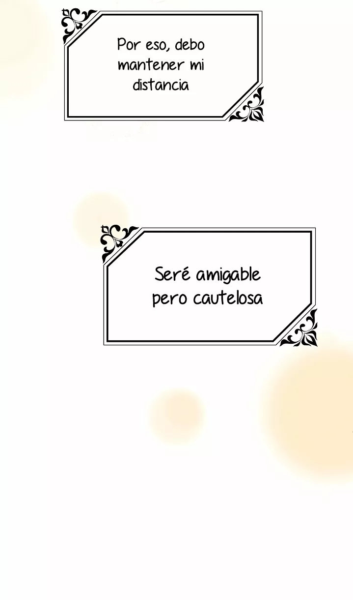 Página 48 del Manga