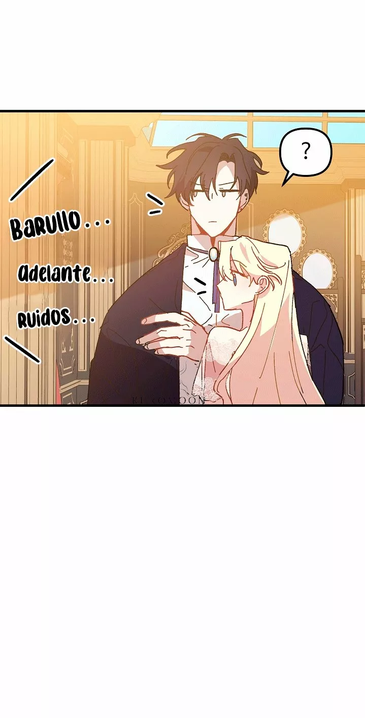 Página 49 del Manga