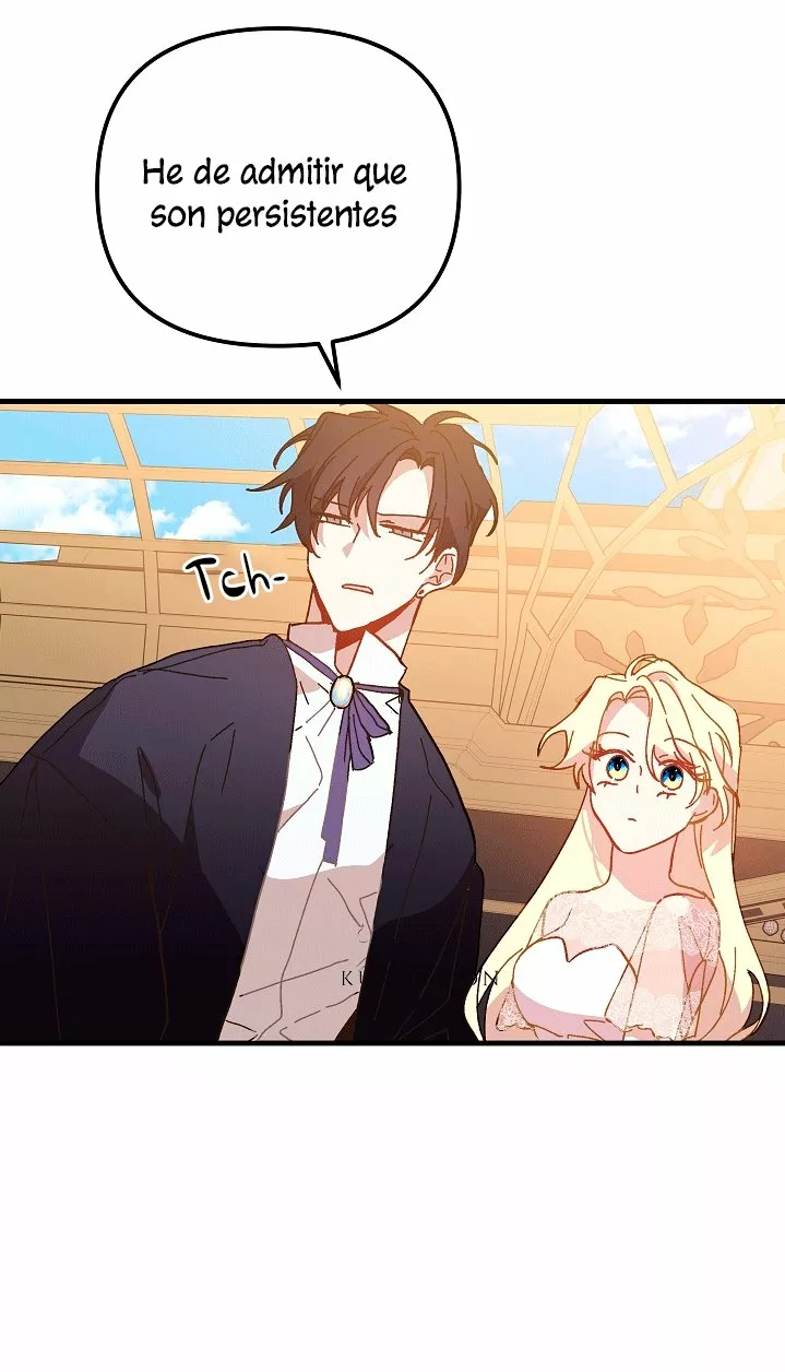 Página 50 del Manga