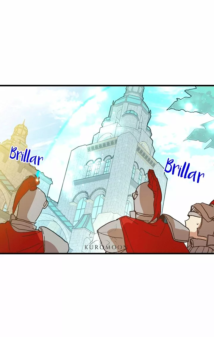 Página 51 del Manga