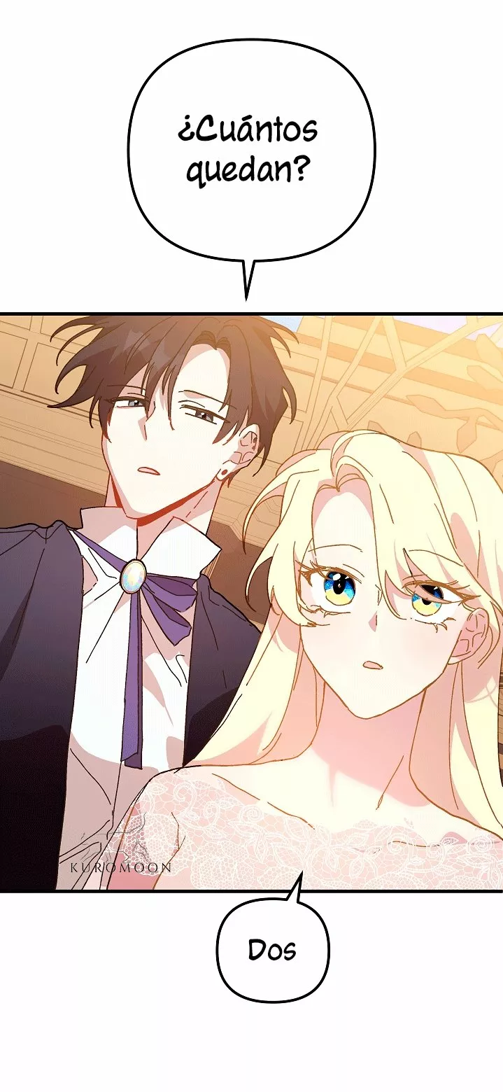 Página 53 del Manga