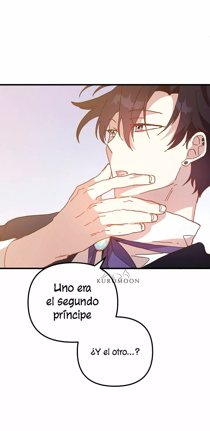 Página 54 del Manga