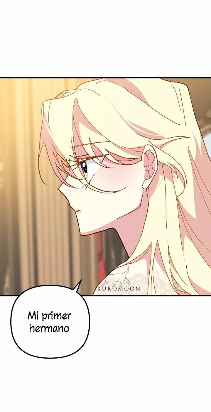 Página 55 del Manga