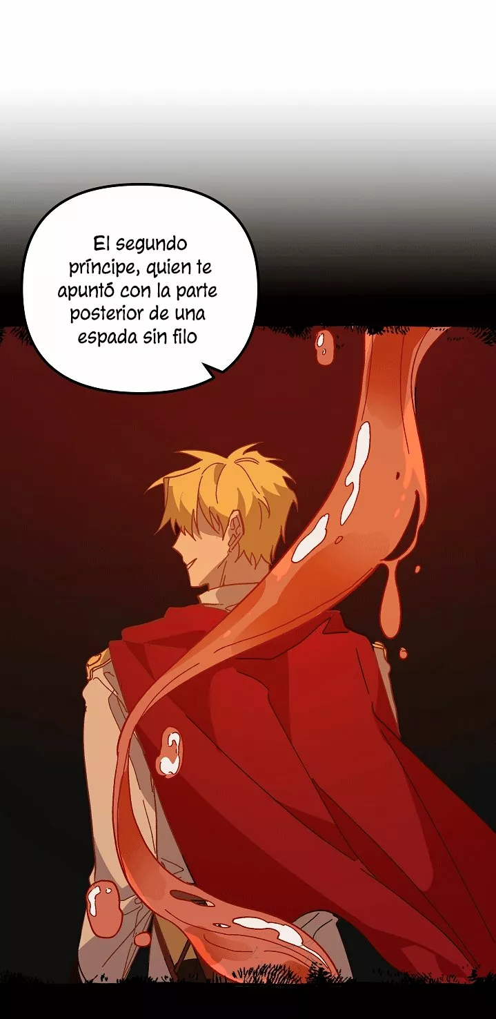 Página 56 del Manga