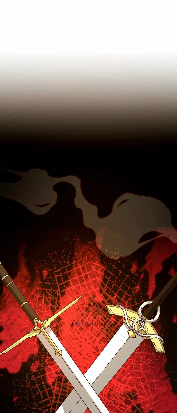 Página 59 del Manga