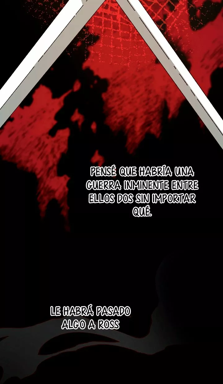 Página 60 del Manga