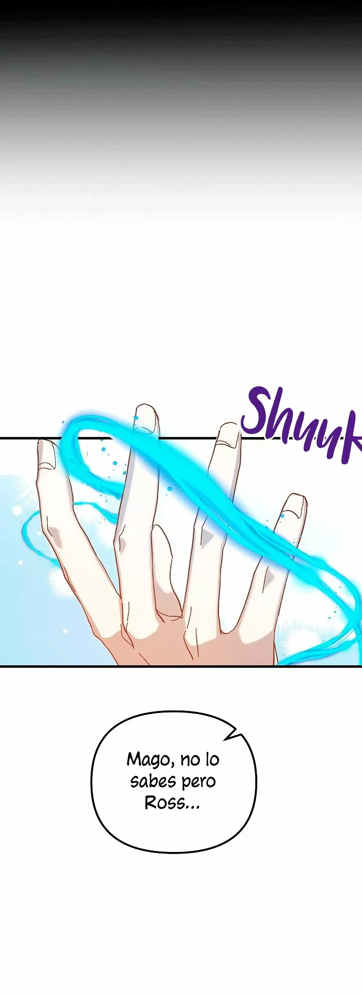 Página 62 del Manga