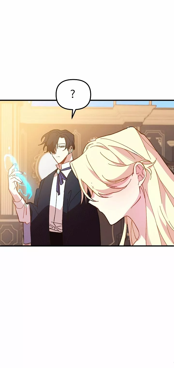 Página 63 del Manga