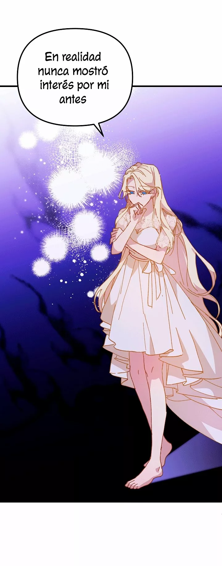 Página 64 del Manga