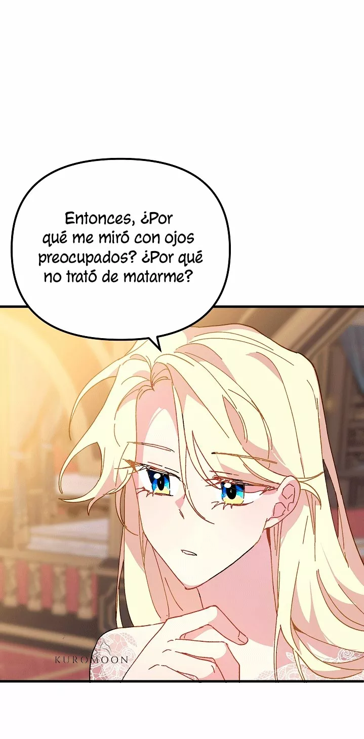 Página 65 del Manga