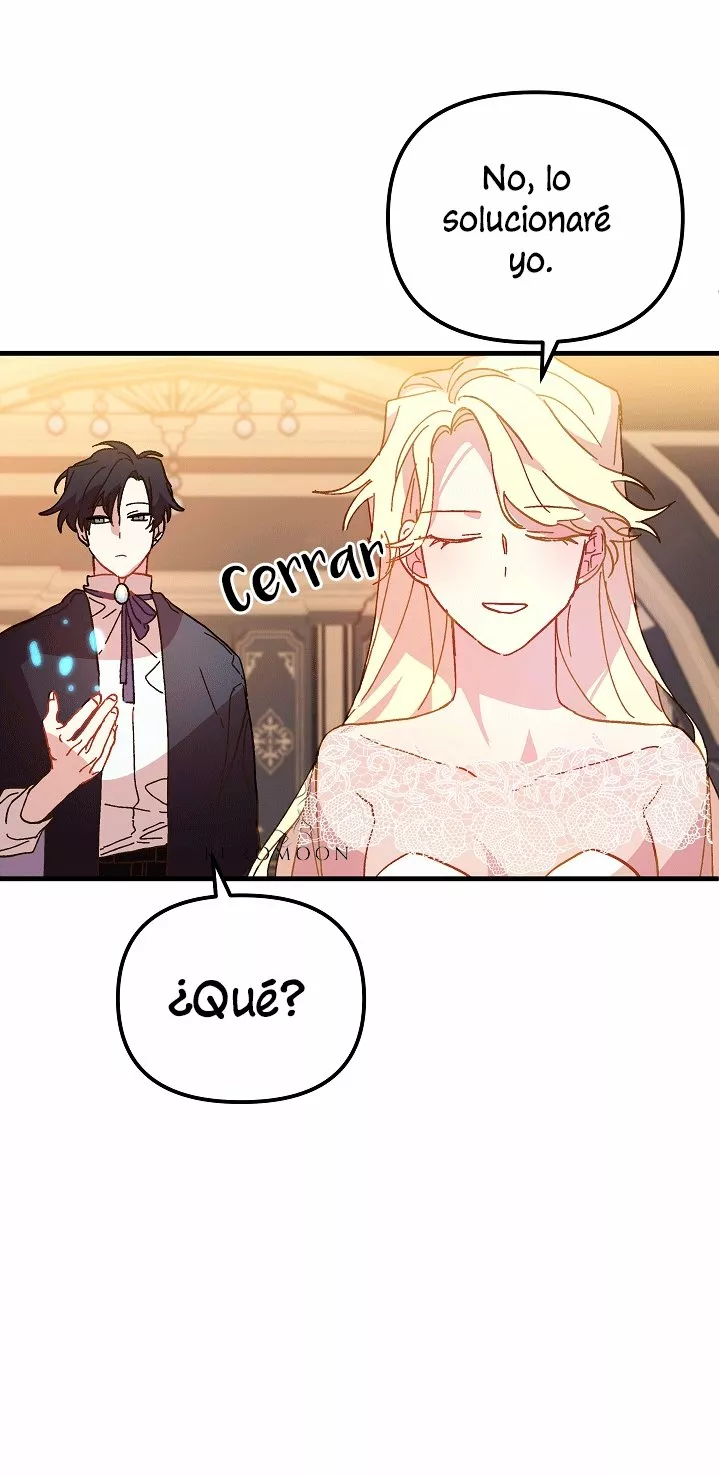 Página 66 del Manga