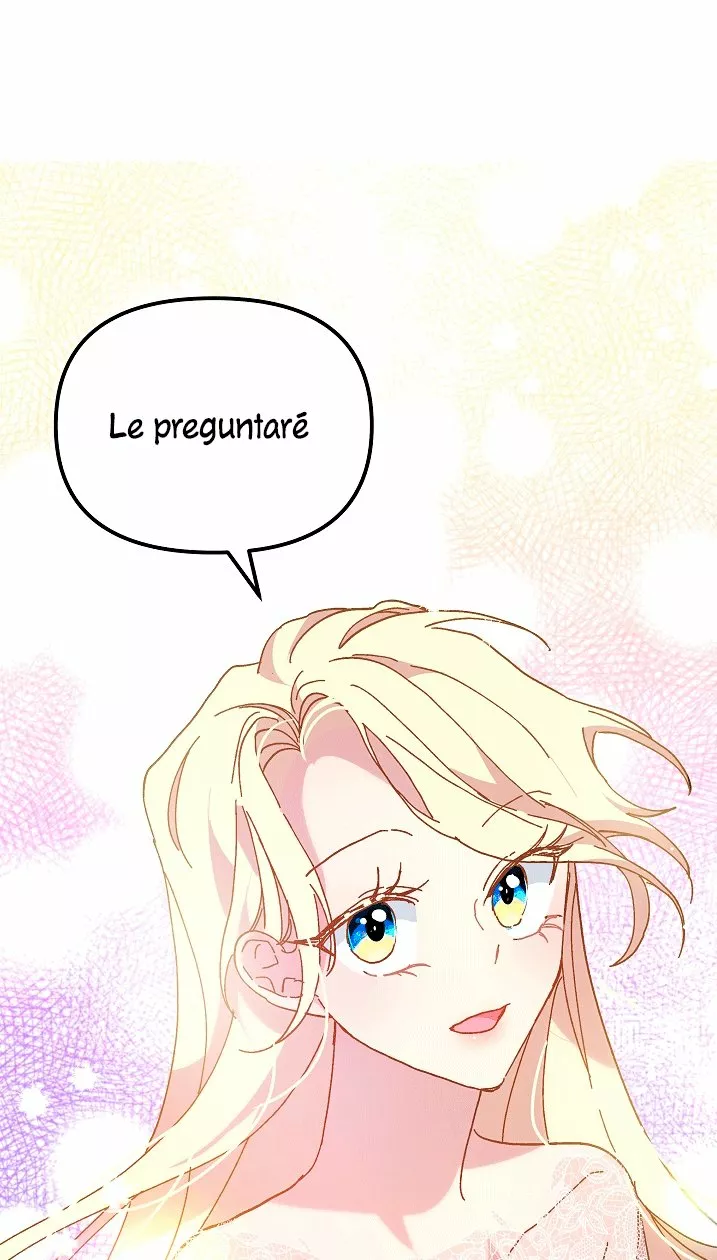 Página 67 del Manga