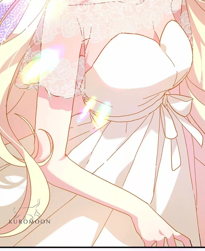 Página 68 del Manga