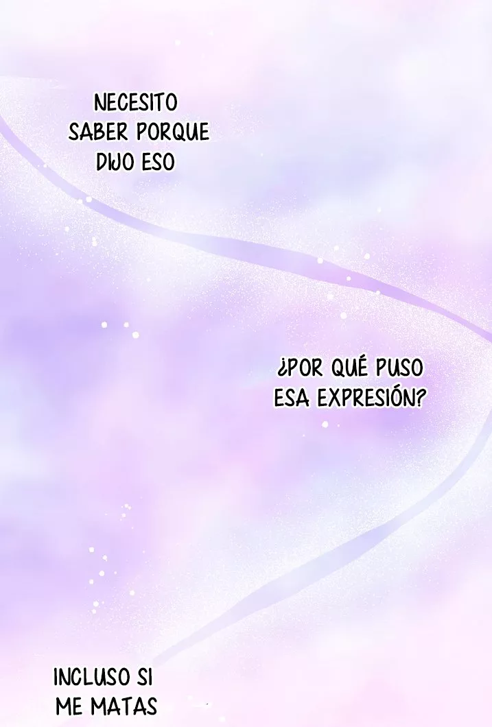 Página 69 del Manga