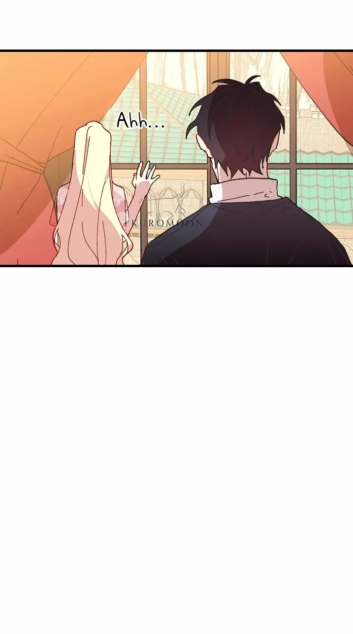 Página 71 del Manga