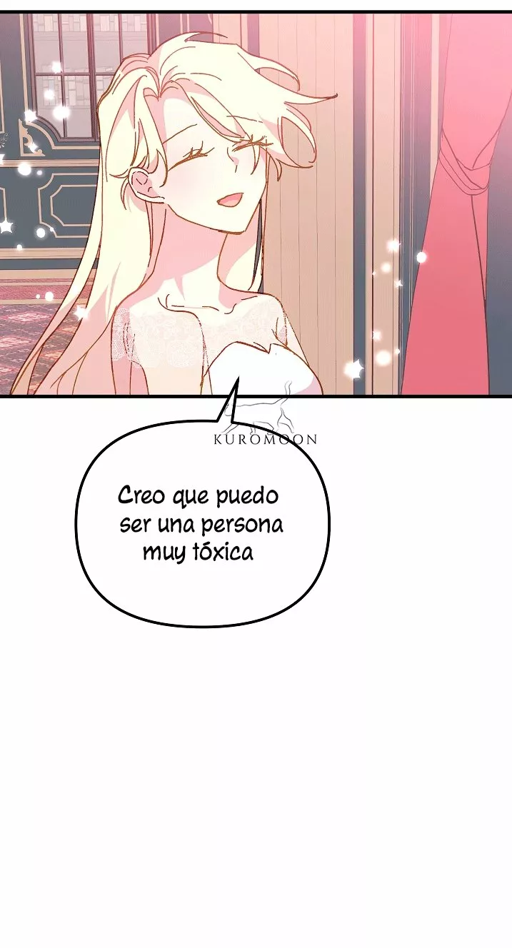 Página 72 del Manga