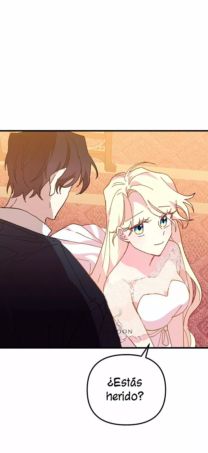 Página 74 del Manga