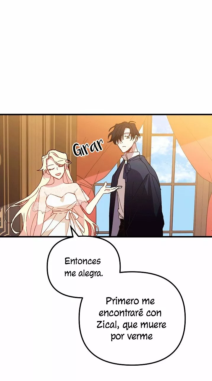 Página 76 del Manga