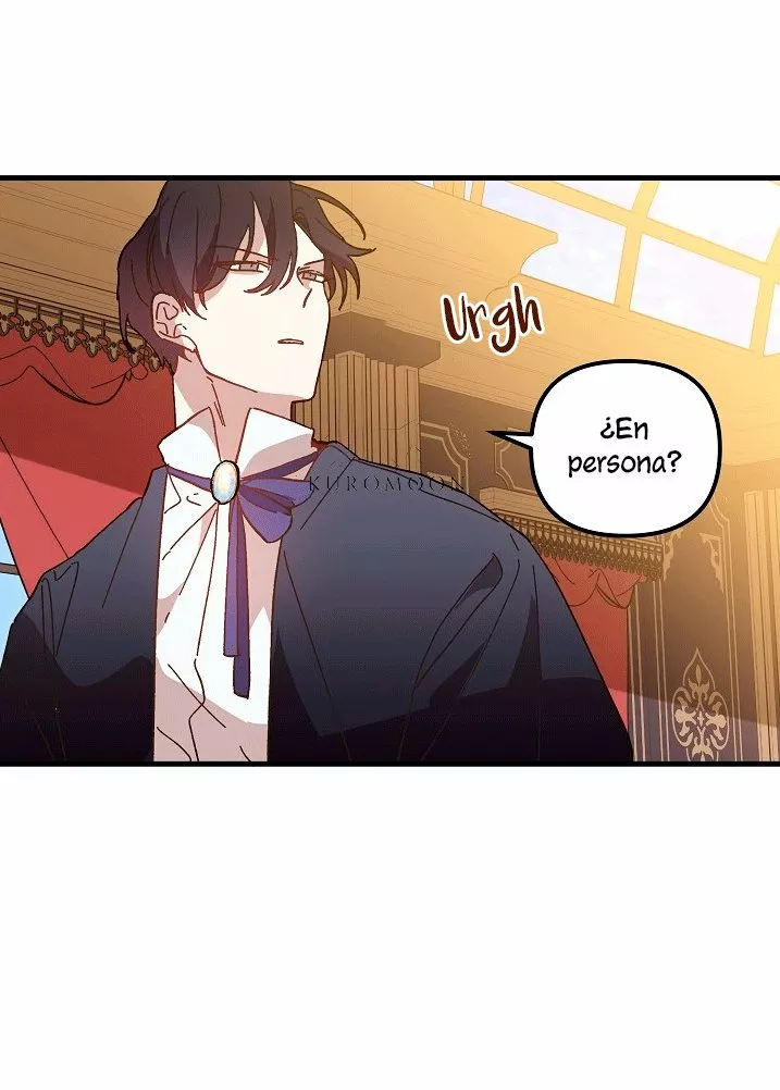 Página 77 del Manga