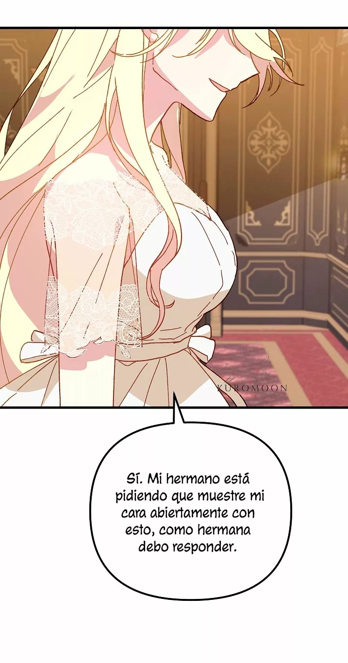 Página 78 del Manga