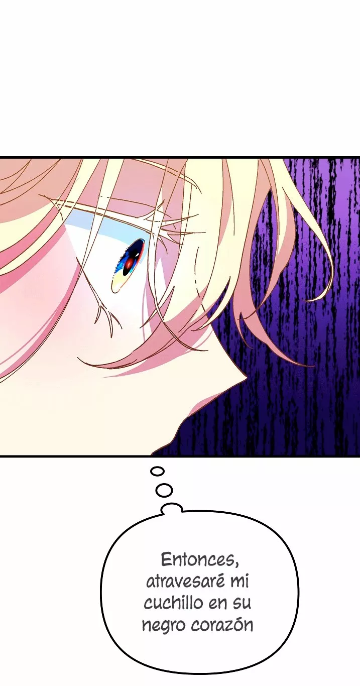 Página 79 del Manga