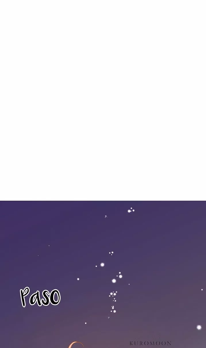 Página 80 del Manga