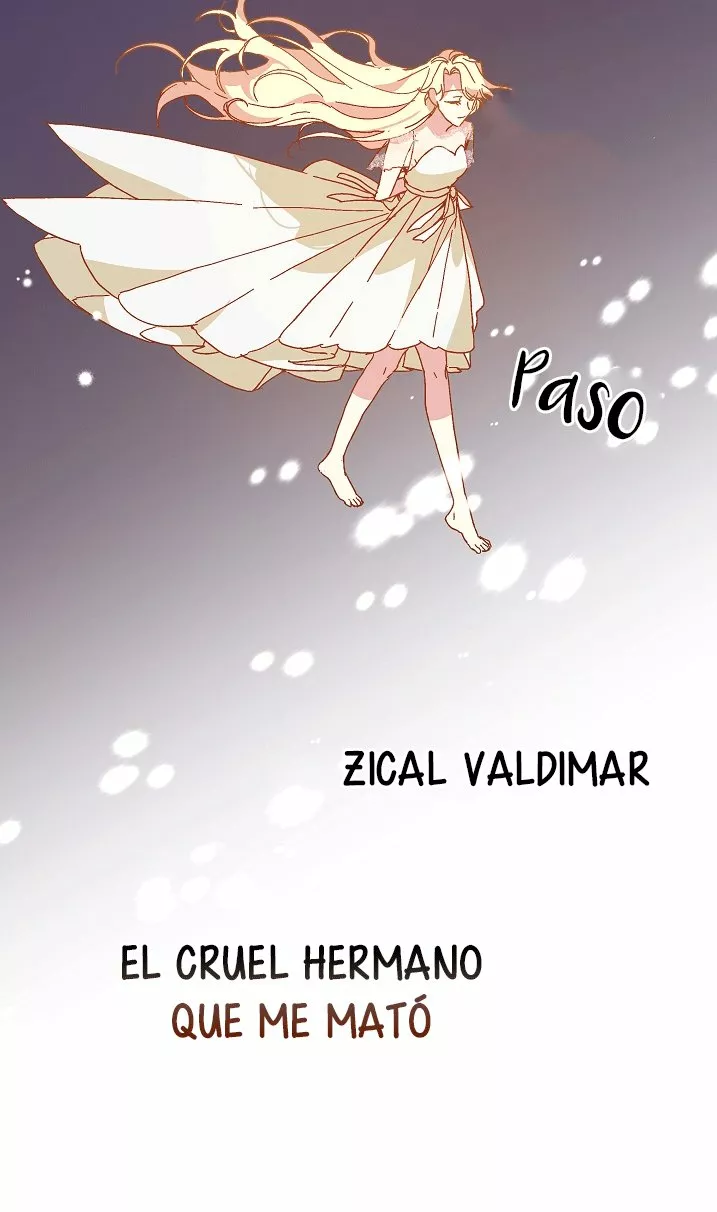 Página 81 del Manga