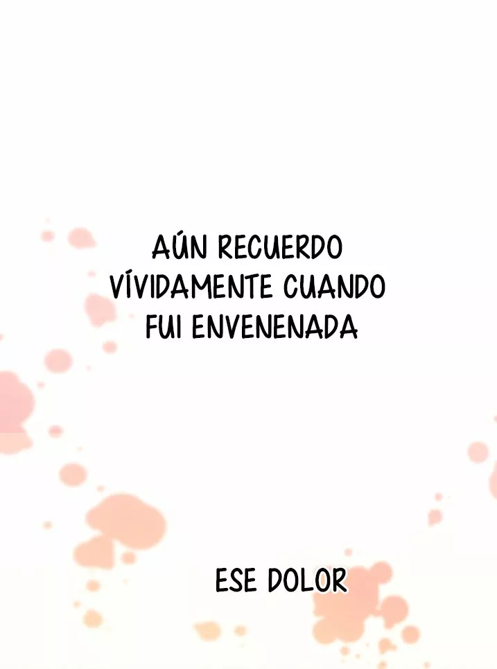 Página 83 del Manga