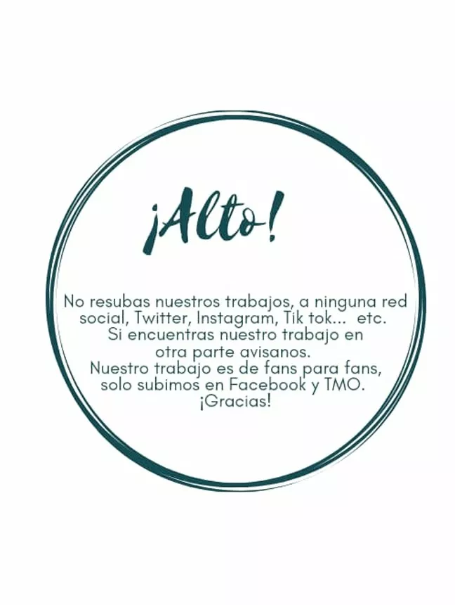 Página 87 del Manga