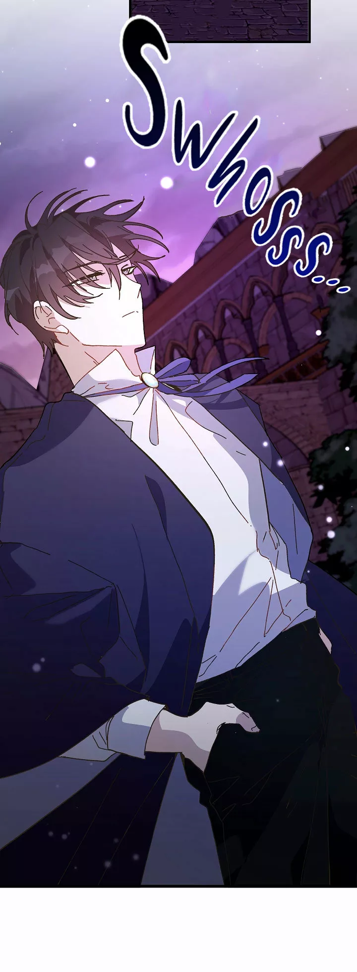 Página 46 del Manga