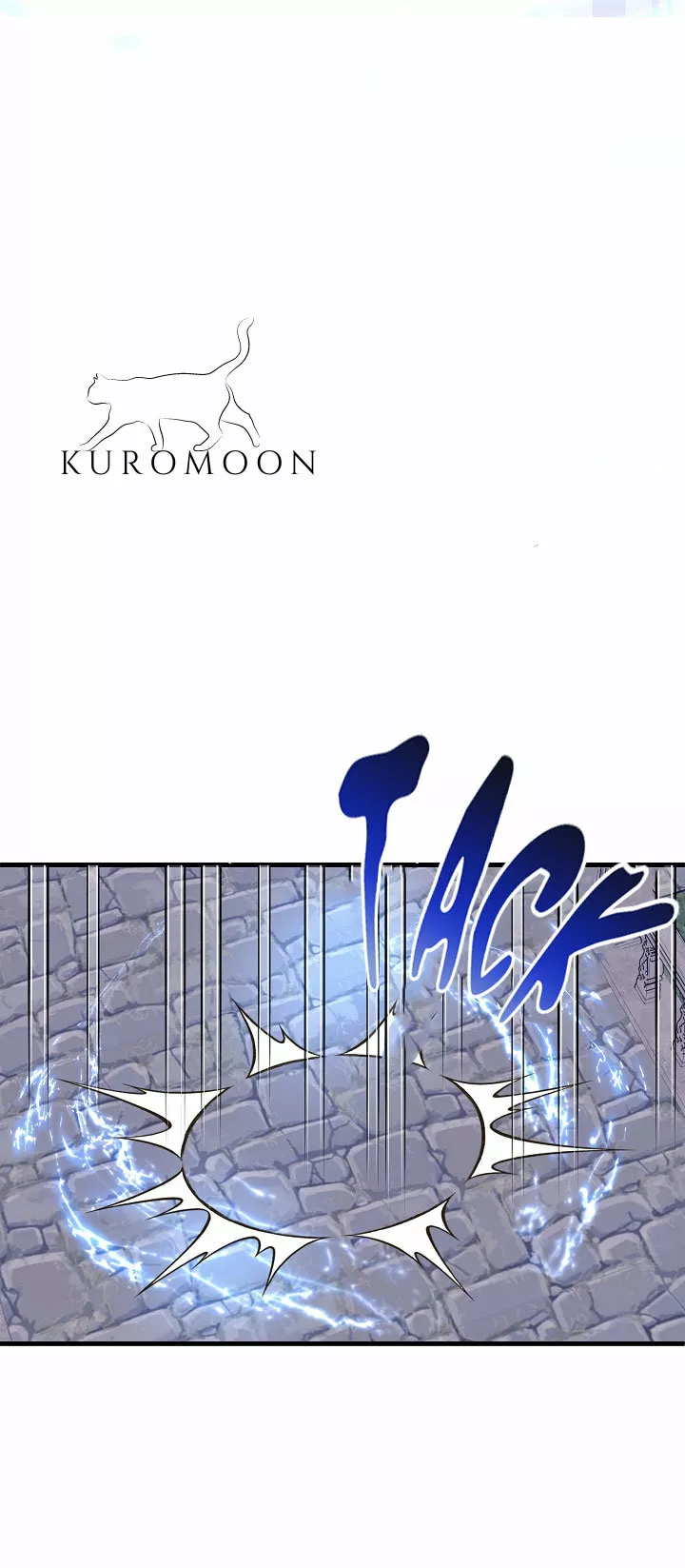 Página 48 del Manga