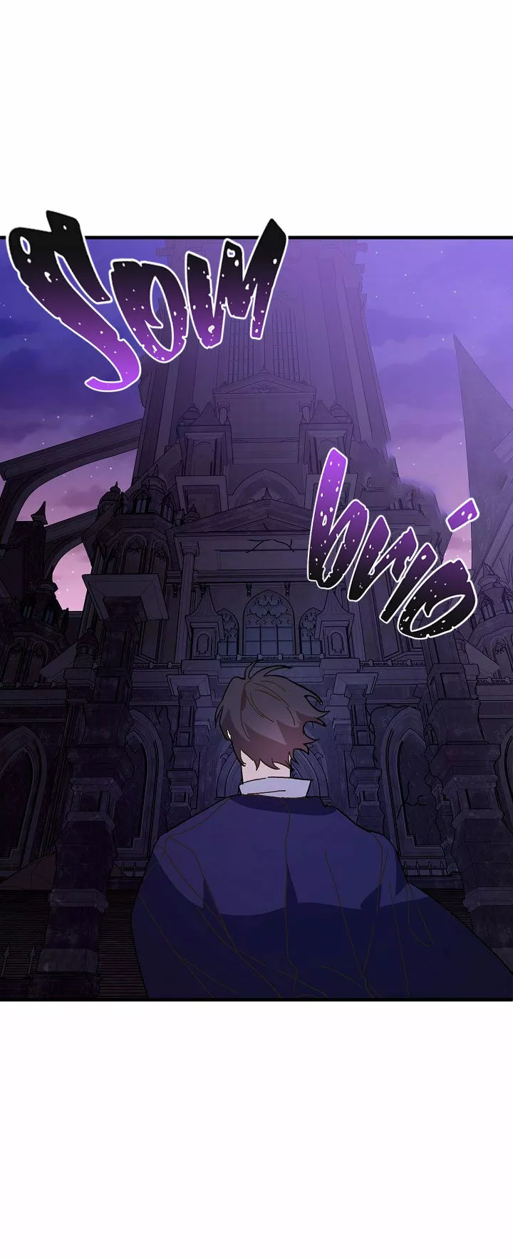 Página 49 del Manga