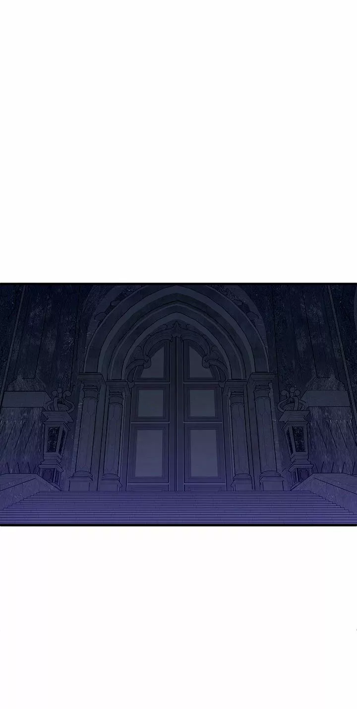 Página 50 del Manga