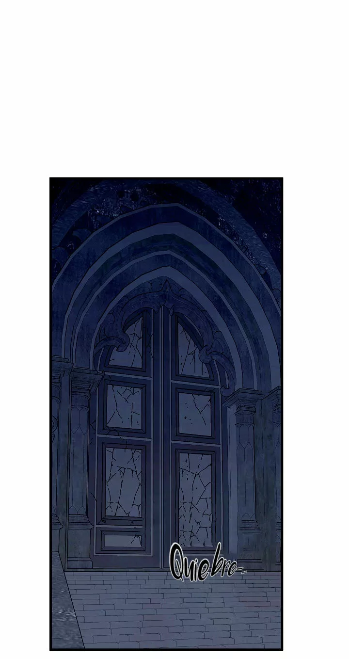 Página 54 del Manga