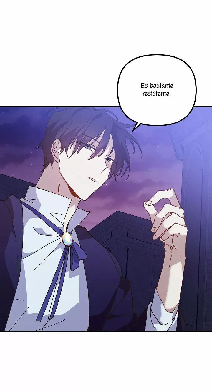 Página 55 del Manga