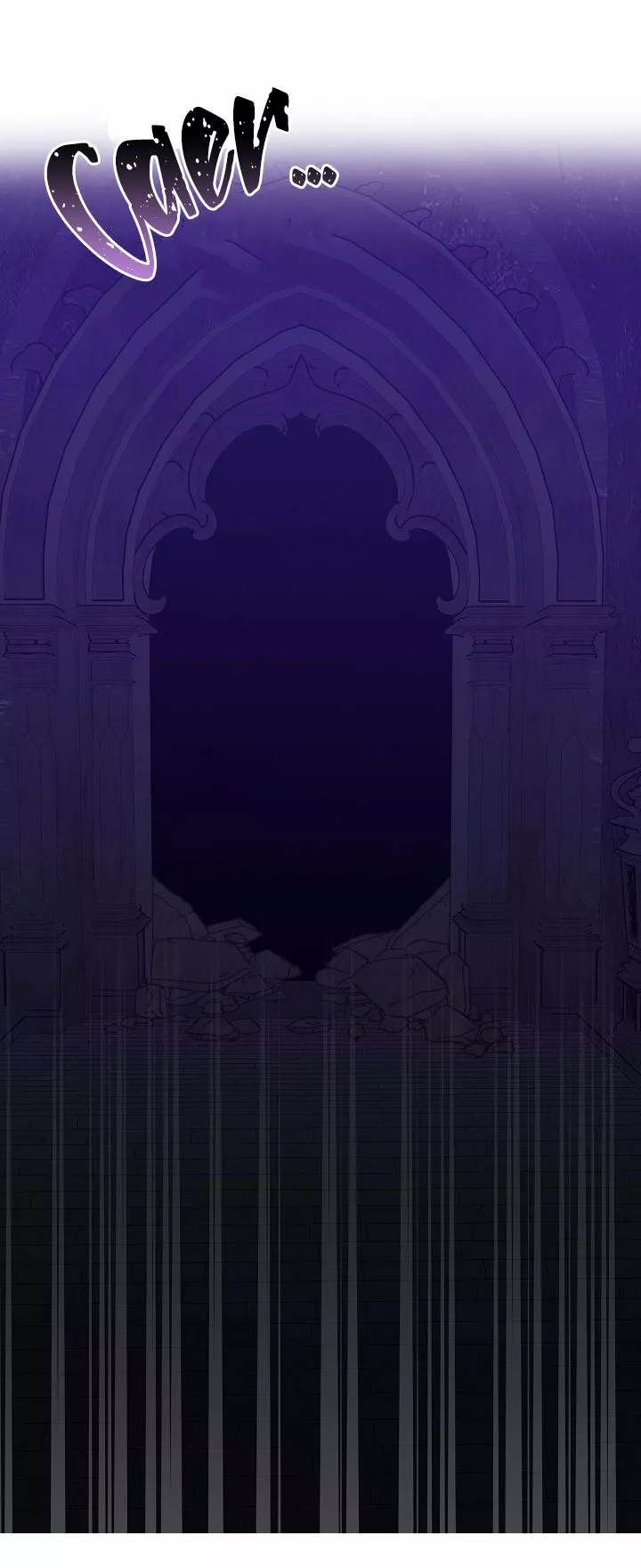 Página 57 del Manga